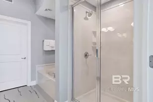 533 E Beach Blvd, Gulf Shores, AL 36542 - Photo 18