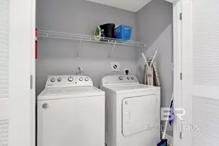 533 E Beach Blvd, Gulf Shores, AL 36542 - Photo 30