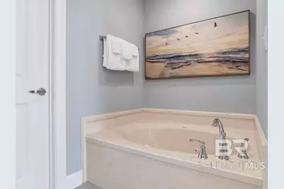 533 E Beach Boulevard #703, Gulf Shores, AL 36542 - Photo 16