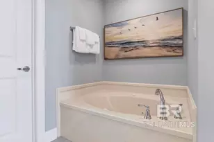 533 E Beach Blvd, Gulf Shores, AL 36542 - Photo 16