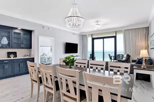 533 E Beach Blvd, Gulf Shores, AL 36542 - Photo 2