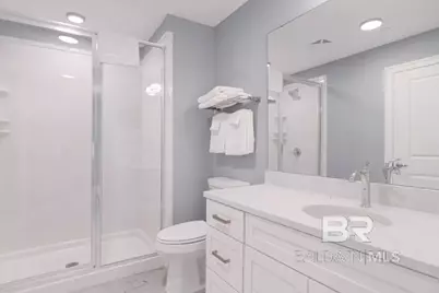 533 E Beach Boulevard #703, Gulf Shores, AL 36542 - Photo 24