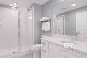 533 E Beach Blvd, Gulf Shores, AL 36542 - Photo 24