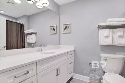 533 E Beach Boulevard #703, Gulf Shores, AL 36542 - Photo 22