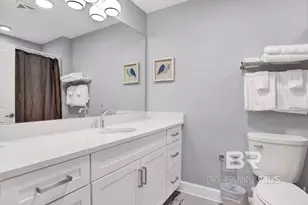 533 E Beach Blvd, Gulf Shores, AL 36542 - Photo 22