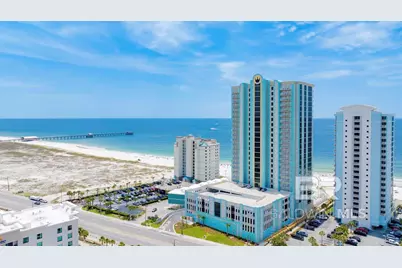 533 E Beach Boulevard #703, Gulf Shores, AL 36542 - Photo 1
