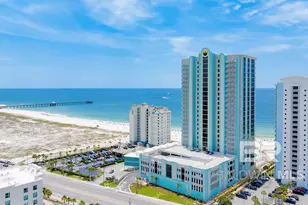 533 E Beach Blvd, Gulf Shores, AL 36542 - Photo 1