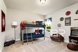 291 Tillage St, Fairhope, AL 36532 - Photo 16