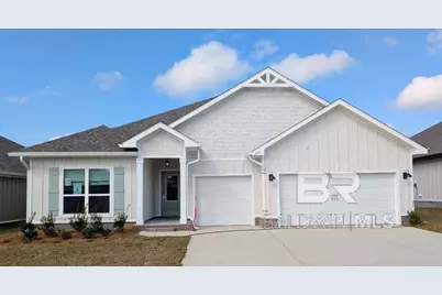 291 Tillage Street, Fairhope, AL 36532 - Photo 1