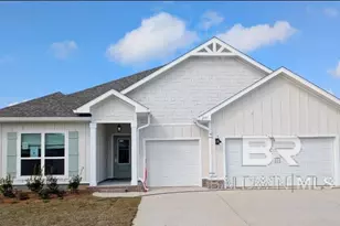 291 Tillage St, Fairhope, AL 36532 - Photo 1