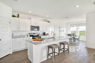 291 Tillage St, Fairhope, AL 36532 - Photo 24