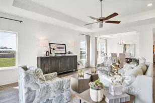 291 Tillage St, Fairhope, AL 36532 - Photo 18