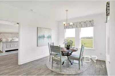 291 Tillage Street, Fairhope, AL 36532 - Photo 26