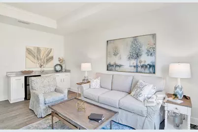 23106 Bushel Drive, Fairhope, AL 36532 - Photo 38