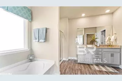 23106 Bushel Drive, Fairhope, AL 36532 - Photo 12