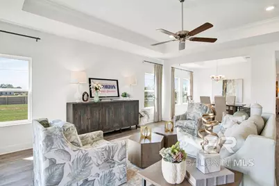 23106 Bushel Drive, Fairhope, AL 36532 - Photo 18