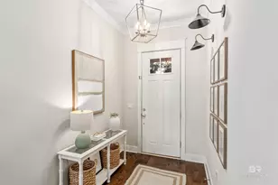 10832 Mashie Ln, Fairhope, AL 36532 - Photo 6