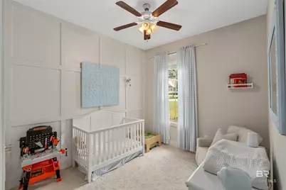 10832 Mashie Lane, Fairhope, AL 36532 - Photo 22