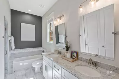 10832 Mashie Lane, Fairhope, AL 36532 - Photo 18