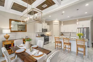 10832 Mashie Ln, Fairhope, AL 36532 - Photo 14