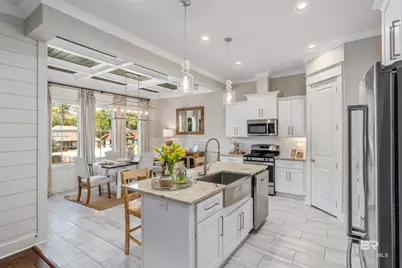 10832 Mashie Lane, Fairhope, AL 36532 - Photo 10