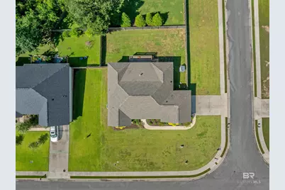 10832 Mashie Lane, Fairhope, AL 36532 - Photo 4