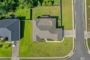 10832 Mashie Ln, Fairhope, AL 36532 - Photo 4