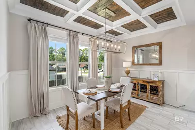 10832 Mashie Lane, Fairhope, AL 36532 - Photo 12