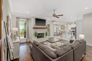 10832 Mashie Ln, Fairhope, AL 36532 - Photo 8