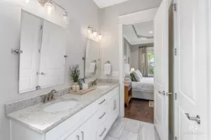 10832 Mashie Ln, Fairhope, AL 36532 - Photo 20