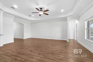 622 Royal Troon Cir, Gulf Shores, AL 36542 - Photo 36