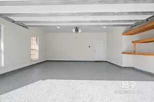 622 Royal Troon Cir, Gulf Shores, AL 36542 - Photo 68