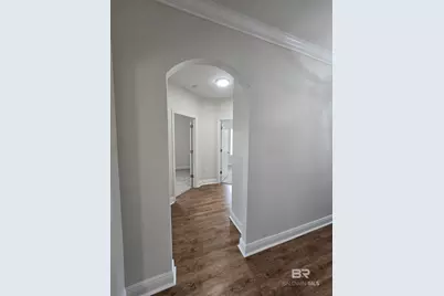 622 Royal Troon Circle, Gulf Shores, AL 36542 - Photo 18