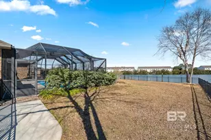 622 Royal Troon Cir, Gulf Shores, AL 36542 - Photo 72