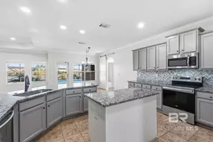 622 Royal Troon Cir, Gulf Shores, AL 36542 - Photo 26