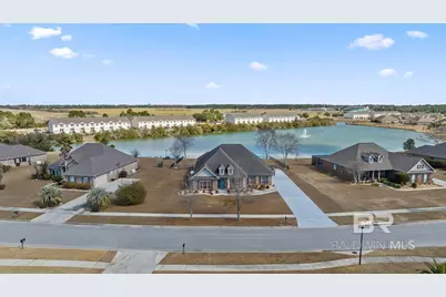 622 Royal Troon Circle, Gulf Shores, AL 36542 - Photo 82