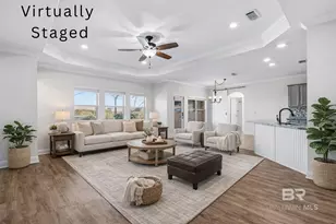 622 Royal Troon Cir, Gulf Shores, AL 36542 - Photo 32