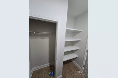 622 Royal Troon Circle, Gulf Shores, AL 36542 - Photo 32