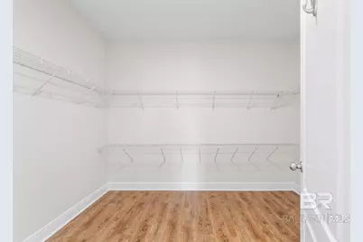 622 Royal Troon Circle, Gulf Shores, AL 36542 - Photo 44