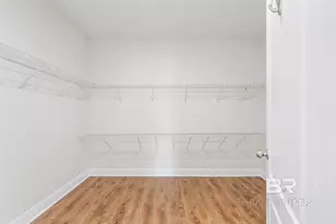 622 Royal Troon Cir, Gulf Shores, AL 36542 - Photo 44