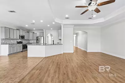 622 Royal Troon Circle, Gulf Shores, AL 36542 - Photo 34