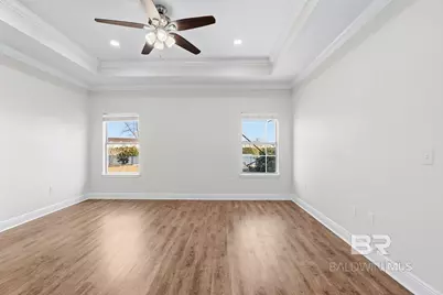 622 Royal Troon Circle, Gulf Shores, AL 36542 - Photo 40