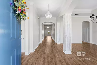 622 Royal Troon Circle, Gulf Shores, AL 36542 - Photo 10