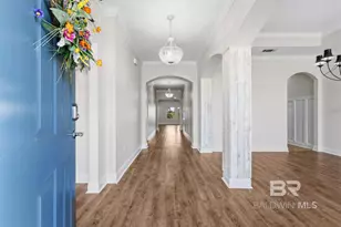 622 Royal Troon Cir, Gulf Shores, AL 36542 - Photo 10