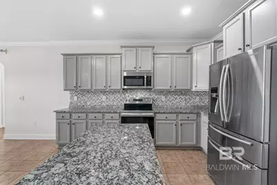 622 Royal Troon Circle, Gulf Shores, AL 36542 - Photo 24