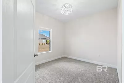 622 Royal Troon Circle, Gulf Shores, AL 36542 - Photo 20