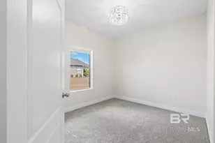 622 Royal Troon Cir, Gulf Shores, AL 36542 - Photo 20