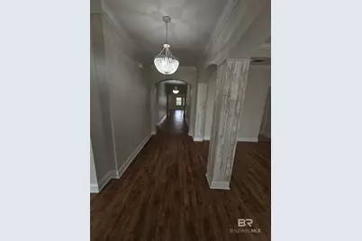 622 Royal Troon Circle, Gulf Shores, AL 36542 - Photo 16