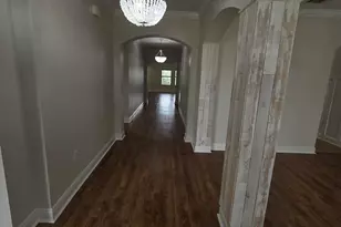 622 Royal Troon Cir, Gulf Shores, AL 36542 - Photo 16