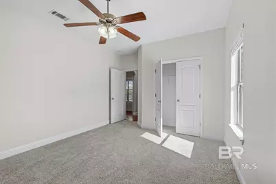 622 Royal Troon Circle, Gulf Shores, AL 36542 - Photo 52